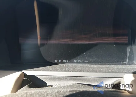 2011 Land Rover Range Rover Hse from USA, damaged, VIN SALME1D45BA333659